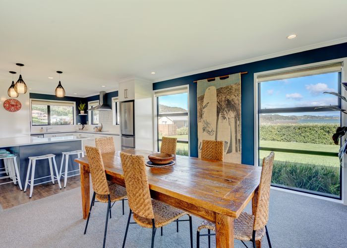  at 2 Oyster Lane, Whangarei