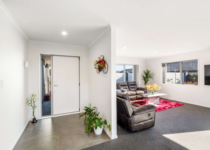  at 9 Magnolia Crescent, Tawhero, Whanganui, Manawatu / Whanganui