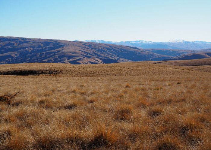  at Mt Benger Road, Ettrick, Central Otago, Otago