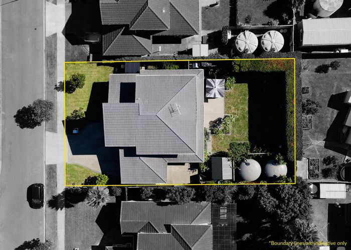  at 15 Pine Harbour Parade, Beachlands, Auckland