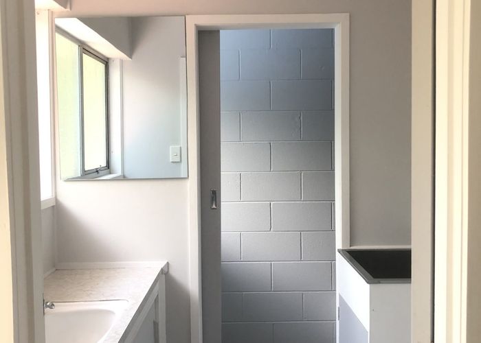  at 91 Church Street, Ōtāhuhu, Auckland