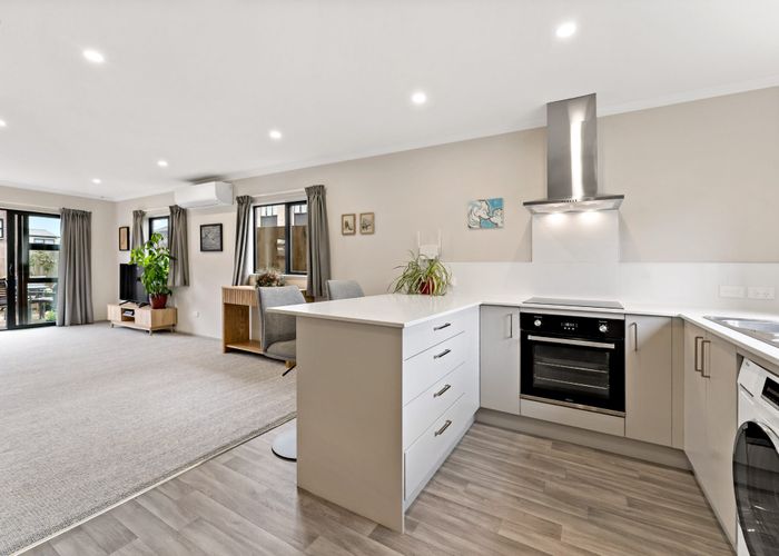  at 66 Tuaiwi Street, Manukau, Manukau City, Auckland