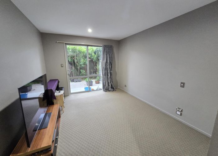  at 4/82 Southampton Street, Sydenham, Christchurch City, Canterbury