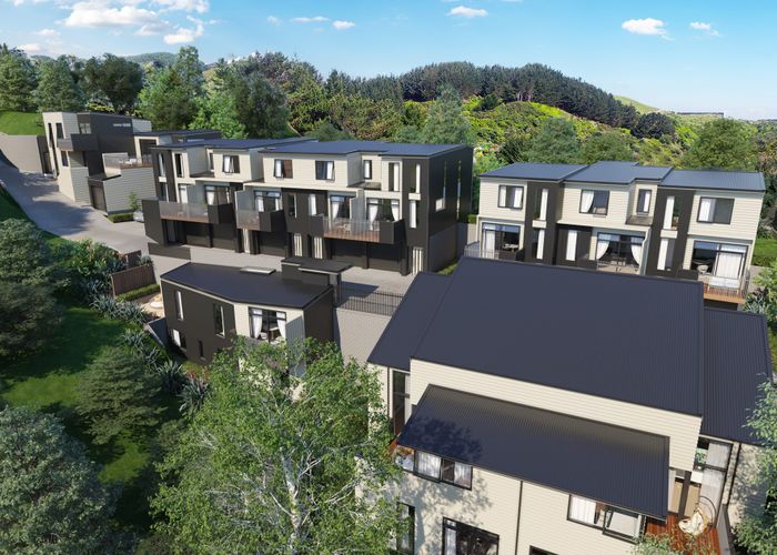  at 58C Raroa Terrace, Tawa, Wellington