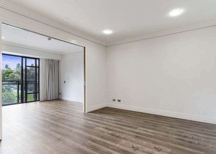  at 910/1 Courthouse Lane, Auckland Central, Auckland