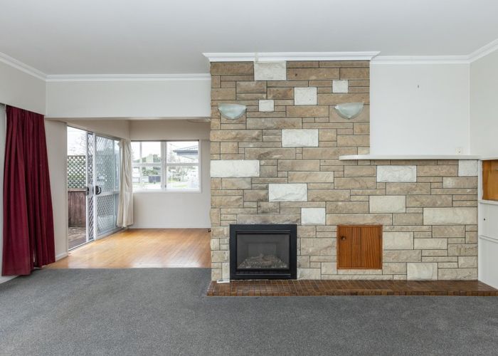  at 16 Arnold Street, Onekawa, Napier
