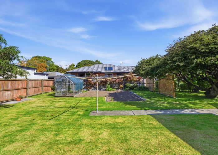  at 302 Withells Road, Avonhead, Christchurch City, Canterbury