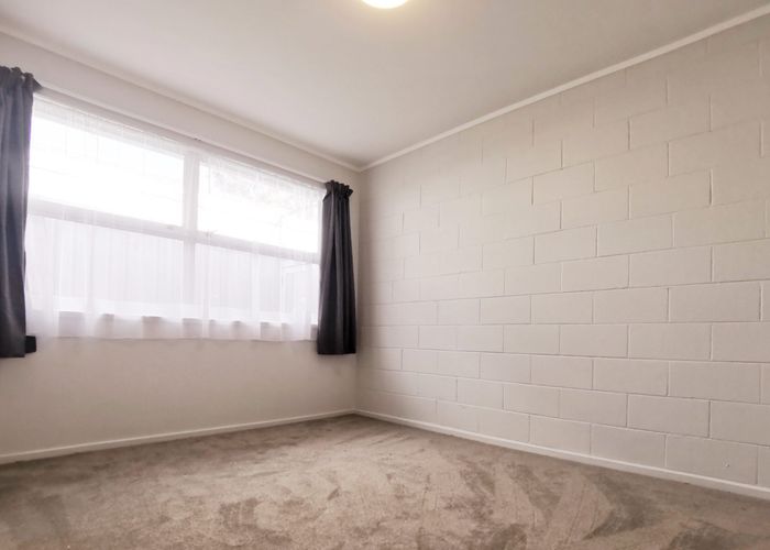  at 2/9 Fencible Place, Otahuhu, Auckland City, Auckland
