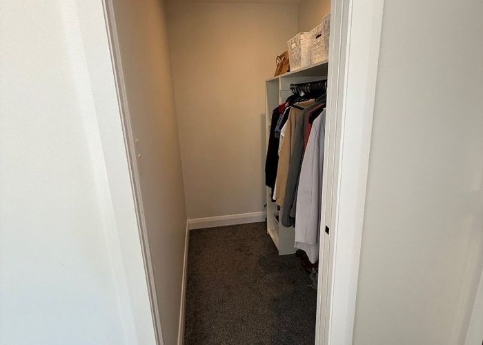  at 79 Dover Street, St. Albans, Christchurch City, Canterbury