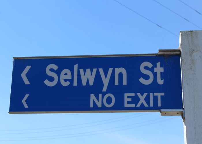  at 79 Selwyn Street, Pohara