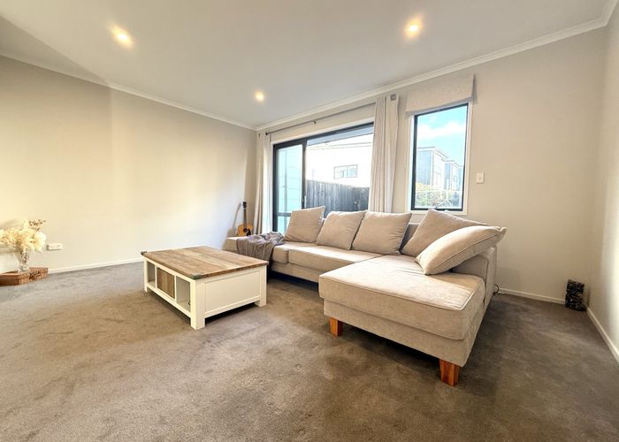  at 26 Tuamaka Lane, Hobsonville, Waitakere City, Auckland