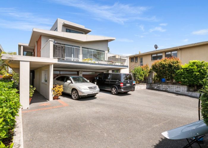  at 148 Oceanview Road, Mount Maunganui, Mount Maunganui
