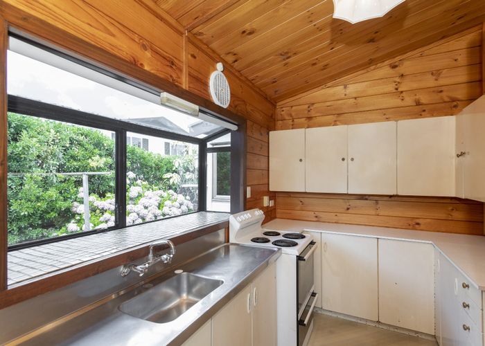  at 65 Iranui Road, Inner Kaiti, Gisborne, Gisborne