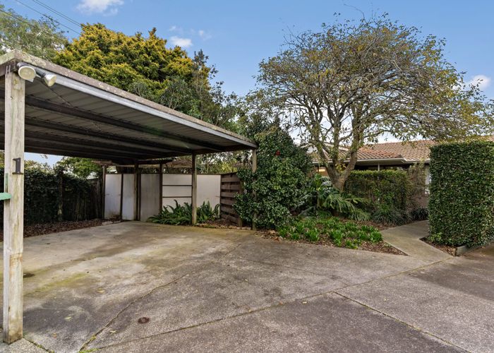  at 1/37 Peek Street, Ellerslie, Auckland City, Auckland