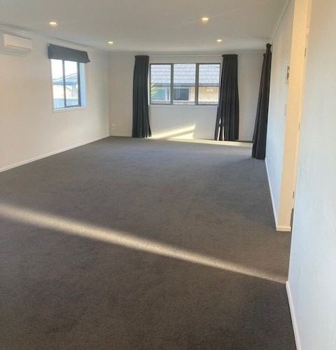  at 13  Richardson Road, Omokoroa, Western Bay Of Plenty, Bay Of Plenty