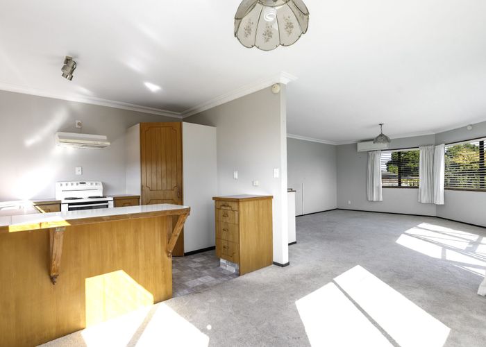  at 131C Edgecumbe Road, Tauranga South, Tauranga
