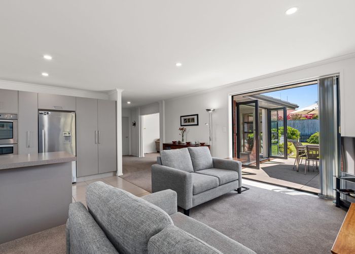  at 66 Carrington Drive, Papamoa Beach, Papamoa
