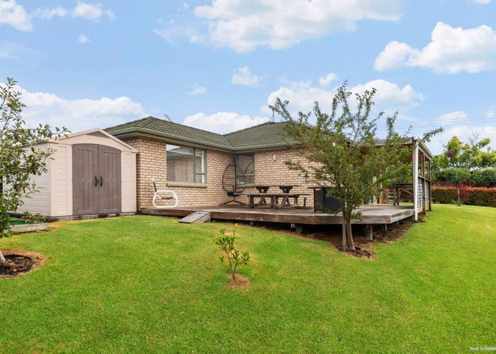  at 50 Kaiwaka Road, Waiuku, Franklin, Auckland