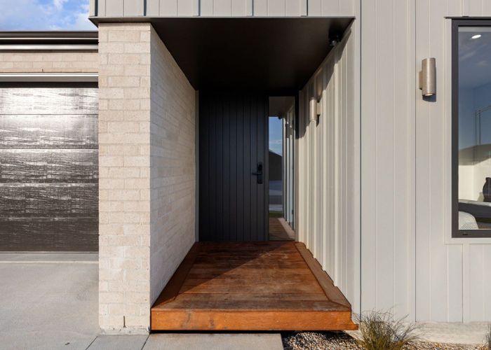  at 267 Waipiko Drive, Te Awamutu, Waipa, Waikato