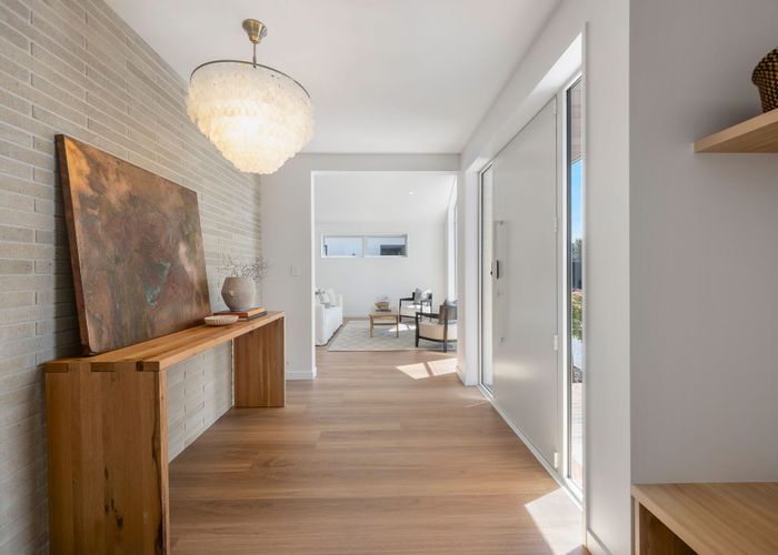  at 50 Georgina Street, Marshland, Christchurch