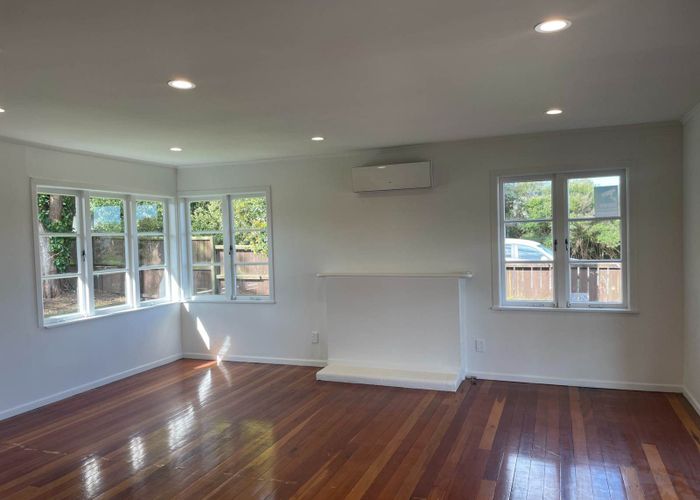  at 1 Shifnal Drive, Randwick Park, Manukau City, Auckland