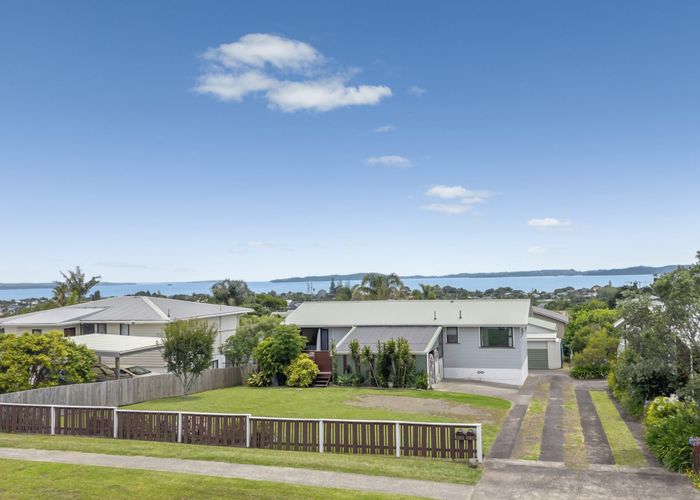  at 96 Beachlands Road, Beachlands, Manukau City, Auckland