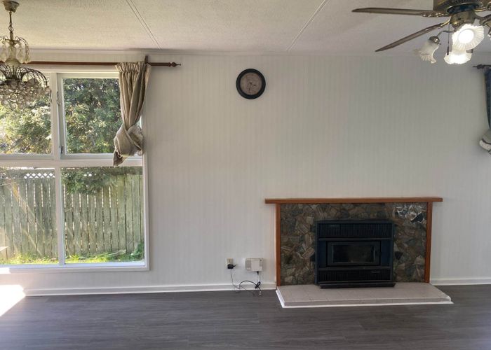  at 32 Pembroke Street, Papatoetoe, Manukau City, Auckland
