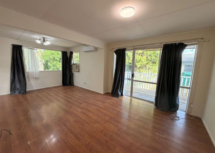  at 53 Lawrence Crescent, Hill Park, Manukau City, Auckland