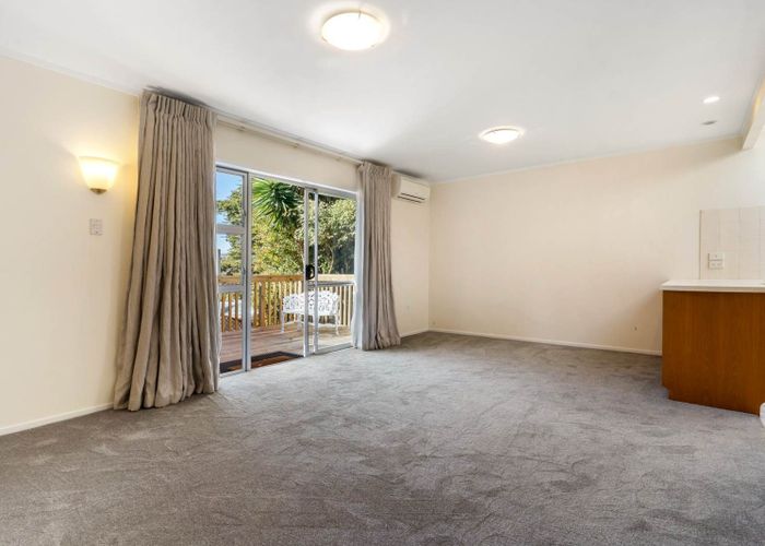  at 65A Ngapuhi Road, Remuera, Auckland City, Auckland