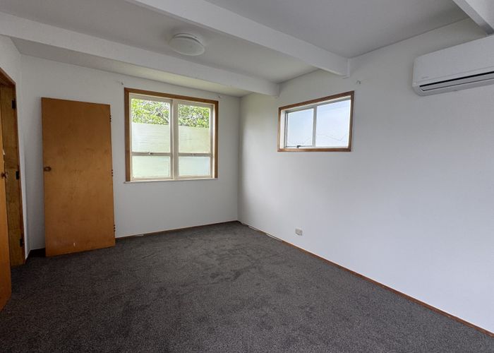  at 7 Abbotleigh ave, Te Atatu Peninsula, Waitakere City, Auckland