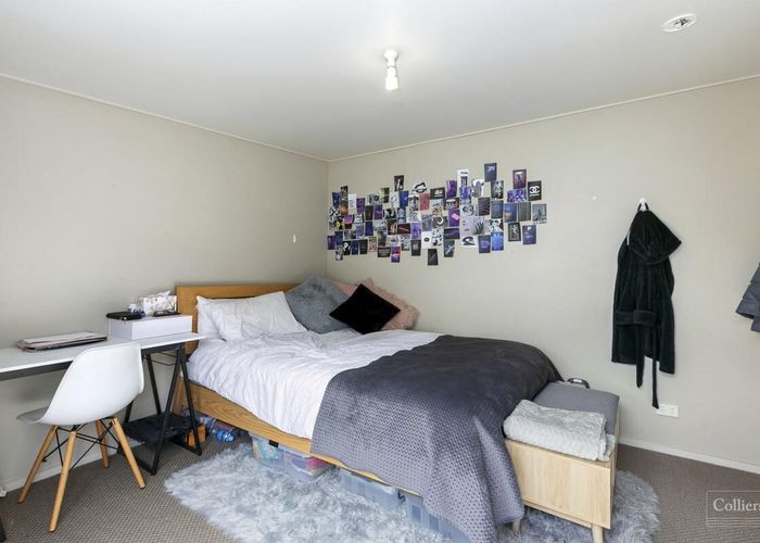  at 25 Ethel Benjamin Place, North Dunedin, Dunedin, Otago