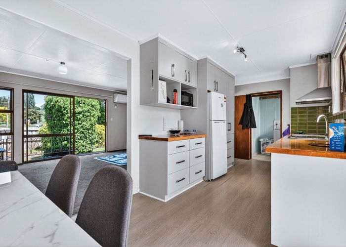  at 90 Totara Street, Manunui, Taumarunui, Ruapehu, Manawatu / Whanganui