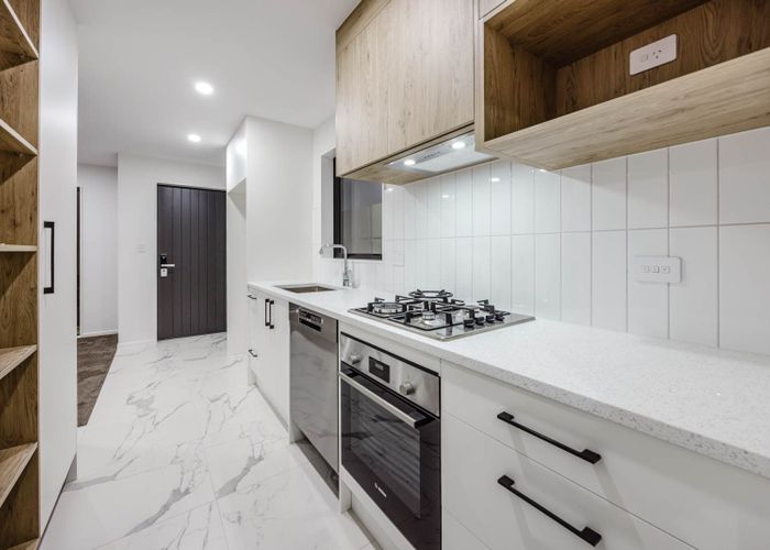  at Lot 1/3 Tulloch Place, Conifer Grove, Papakura, Auckland