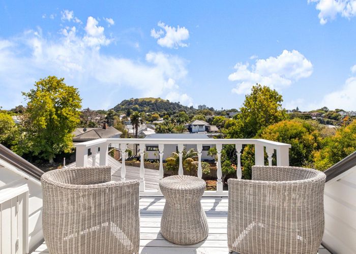  at 24 Pencarrow Avenue, Mount Eden, Auckland