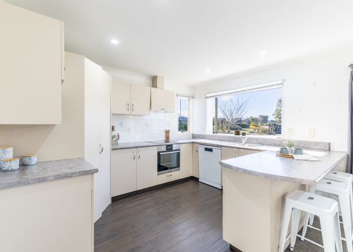  at 195 Rolleston Drive, Rolleston, Rolleston