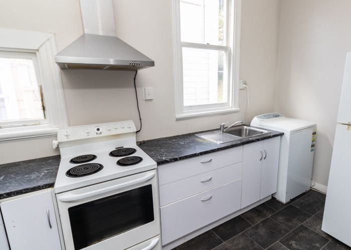  at 3A Zohrab street (front flat), Hataitai, Wellington, Wellington