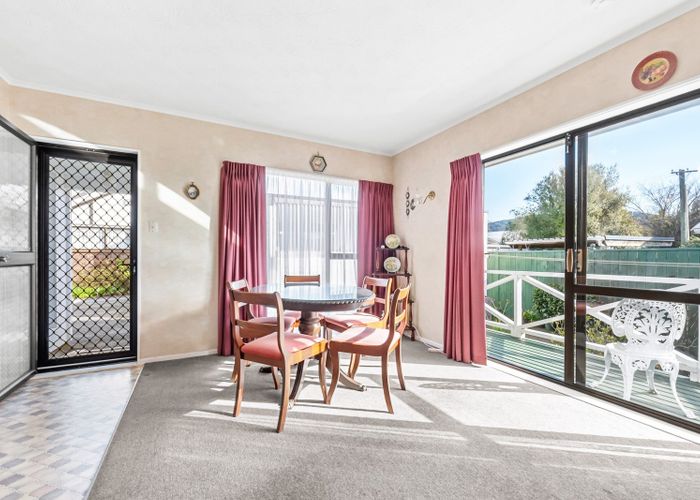  at 3/13 Ranfurly Street, Trentham, Upper Hutt