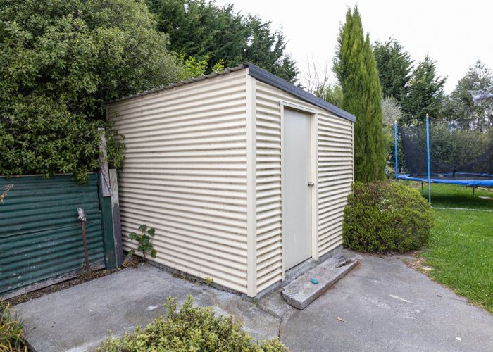  at 18 James Street, Waimate, Waimate