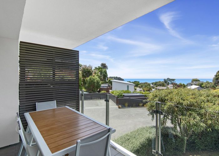  at 2/26 Kotare Place, Kaiteriteri, Tasman, Nelson / Tasman