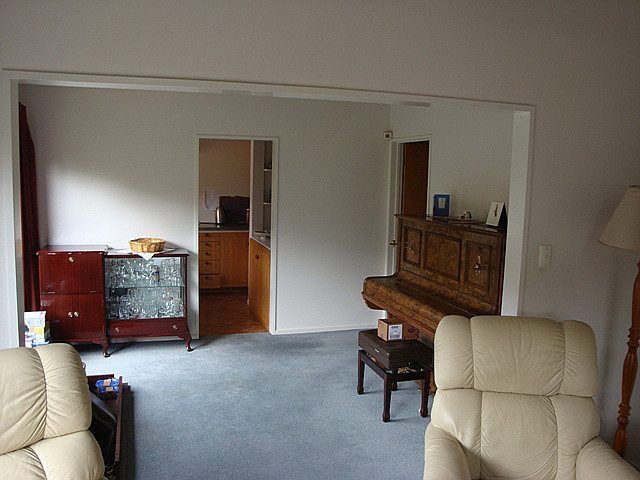  at 23 Solway Avenue, Ilam, Christchurch City, Canterbury