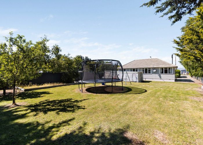  at 37 Pery Street, Ranfurly, Central Otago, Otago