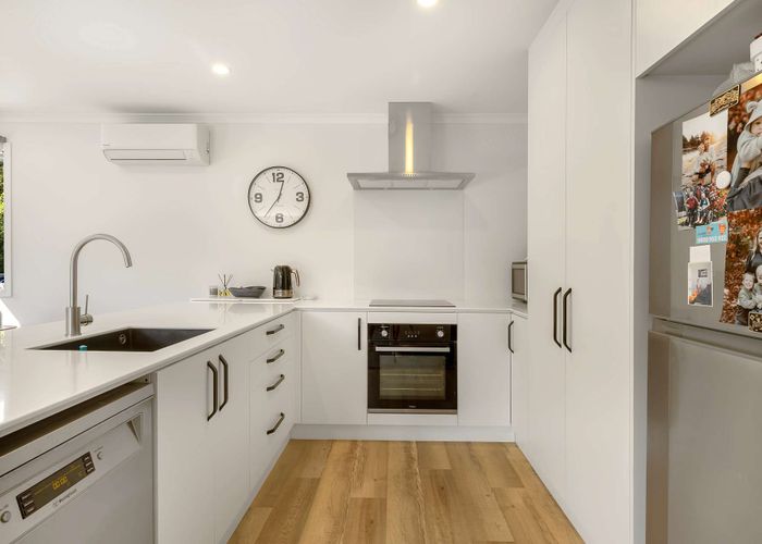  at 6 McLaughlin Lane, Stoke, Nelson, Nelson / Tasman