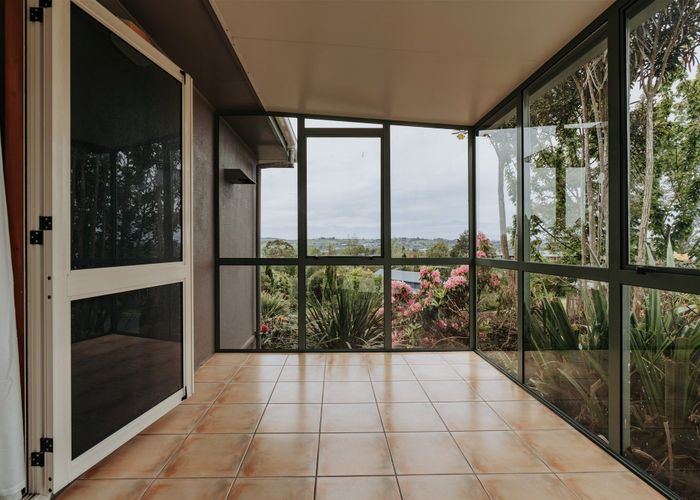  at 7 Michies Road, Balclutha