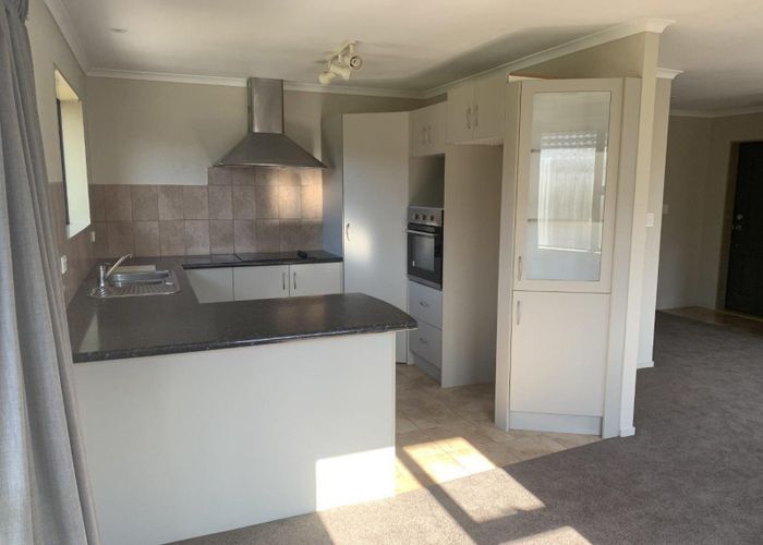  at 100 Barrington Drive, Huntington, Hamilton, Waikato