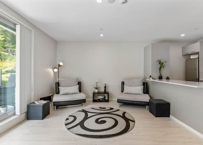  at 412/25 Bute Road, Browns Bay, Auckland