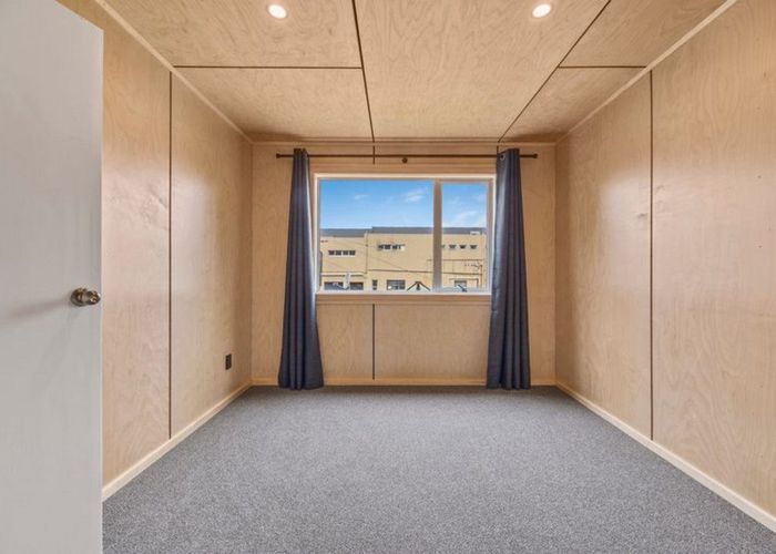  at 3/4 Longwood Avenue, Mornington, Dunedin, Otago