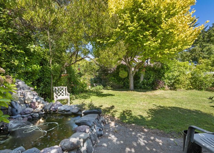  at 78 Menin Road, Onekawa, Napier, Hawke's Bay