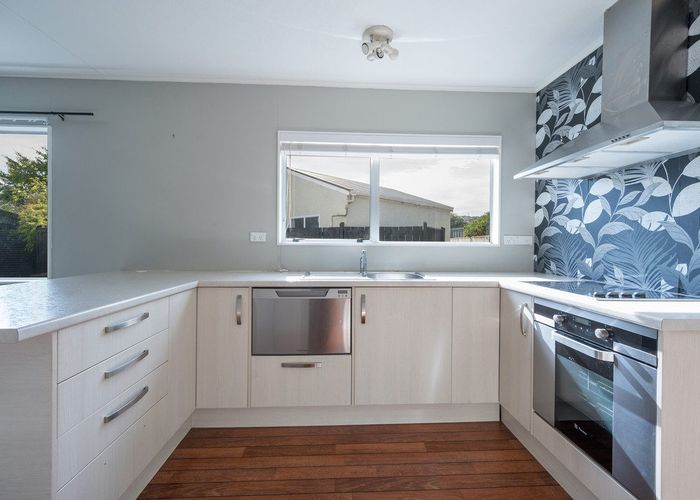  at 1/41 Manson Avenue, Stoke, Nelson
