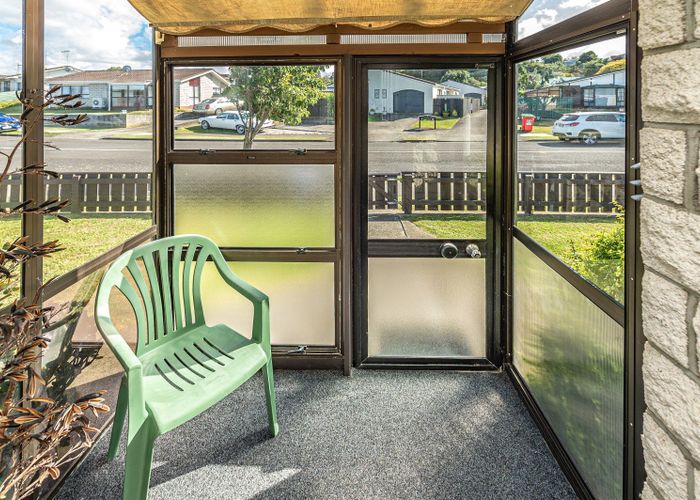  at 5A Bens Place, Springvale, Whanganui, Manawatu / Whanganui