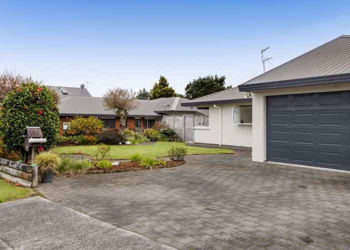  at 54 Karina Road, Merrilands, New Plymouth, Taranaki